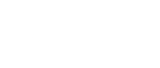 文正号